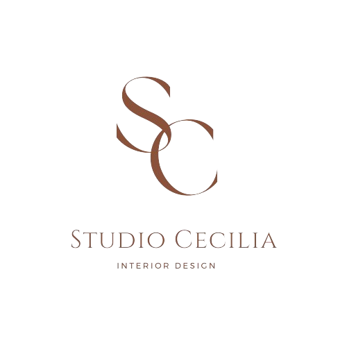 logo studio cecilia