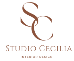 Studio Cecilia